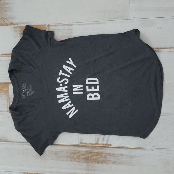 Fifth Sun Other - Fifth Sun tee shirt